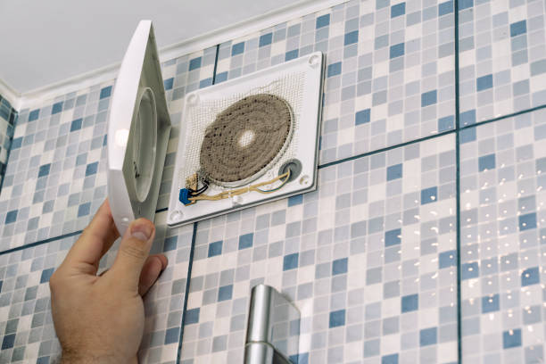  Fabens, TX Airduct Cleaning Pros